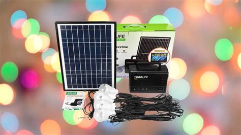 plaque solaire prix maroc|Accédez à l’électricité n’importe où grâce à ce panneau solaire à .